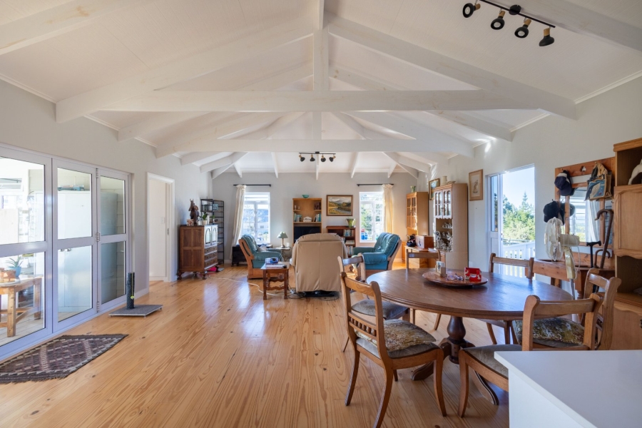 6 Bedroom Property for Sale in Plettenberg Bay Rural Western Cape